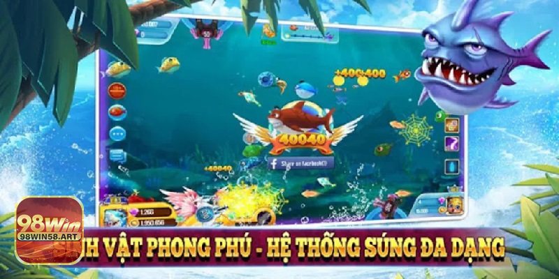 Lưu Ý Khi Tải Và Sử Dụng App 98WIN58