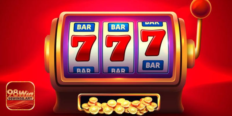 Trải Nghiệm Cược Số Đáng Tin Cậy Tại 98WIN58