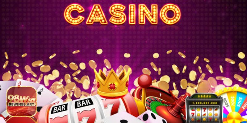 Những thắc mắc phổ biến về rút tiền tại 98win58