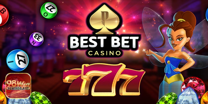 Tính Năng Ưu Việt Của Nền Tảng 98WIN58