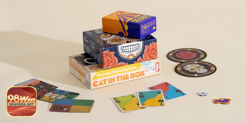 Các bước thực hiện rút tiền tại 98win58