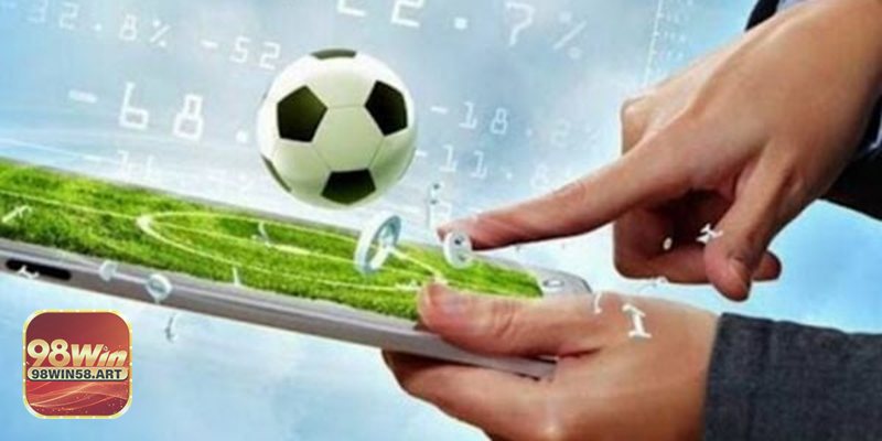 Tại sao chính sách miễn trừ lại quan trọng trong cá cược?