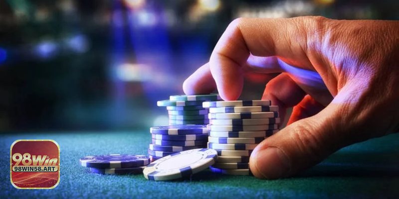 Một Vài Mẹo Nhỏ Giúp Đăng Ký 98WIN58 Thành Công Ngay Lần Đầu