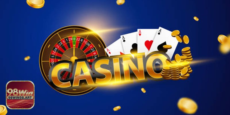 Hướng Dẫn Cài Đặt Ứng Dụng 98WIN58 Trên Các Thiết Bị Khác Nhau