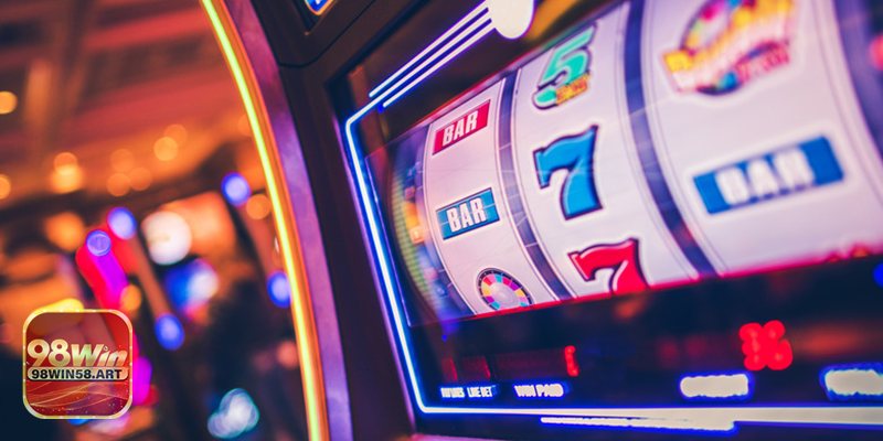 Cách Đăng Ký Tài Khoản 98WIN58 Nhanh Gọn