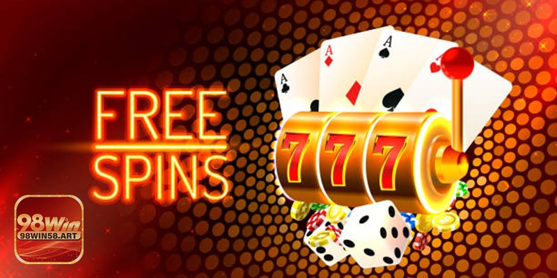 Những Lợi Ích Khi Chủ Động Liên Hệ 98WIN58