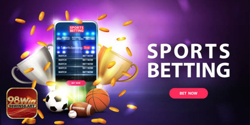 Điều Khoản Sử Dụng Tại 98WIN58