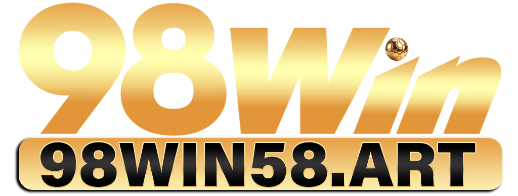 98WIN58