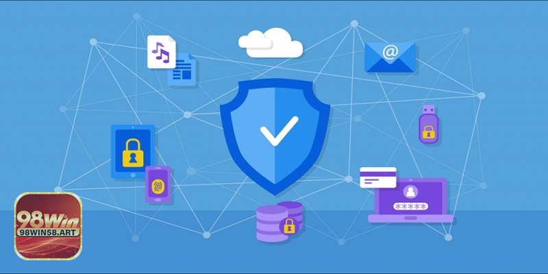 Tại Sao Nên Tải App 98WIN58 Về Thiết Bị Của Bạn