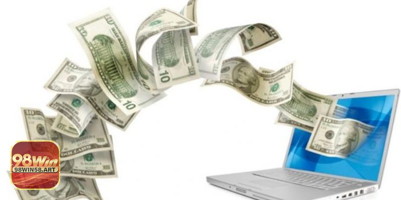 Vì Sao Bạn Nên Tìm Hiểu Chính Sách Bảo Mật Của 98WIN58?