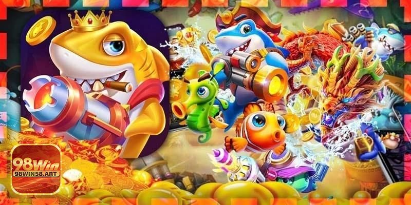 Phản Hồi Thực Tế Từ Người Dùng 98WIN58