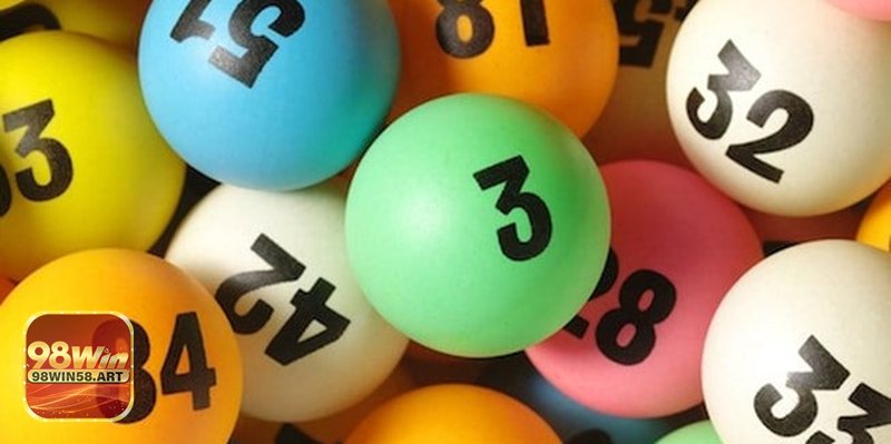 Giới Thiệu Tổng Quan Về 98WIN58